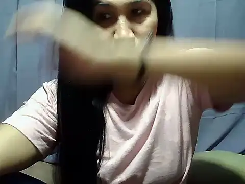 Sh1nbae22 online show from June 19, 11:14 am