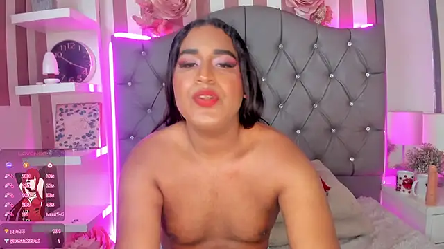 Valentina-Nova- online show from March 22, 8:42 am