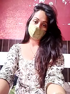 Sweet sonii online show from March 17, 4:49 am