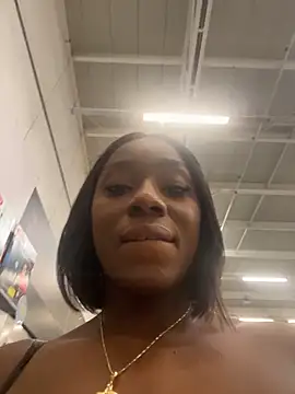 ZarahFerreira online show from March 15, 2:19 pm