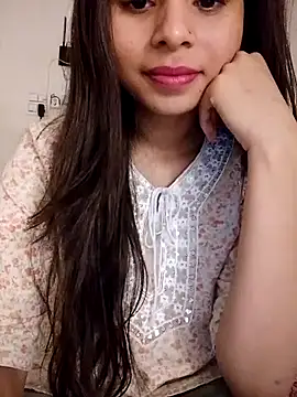cute girl 29 online show from July 22, 5:58 pm