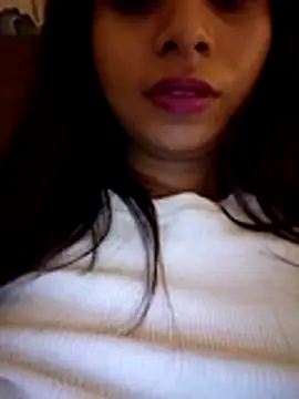 cute girl 29 online show from July 29, 2:00 am