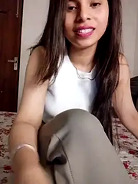 cute girl 29 online show from July 20, 5:36 pm