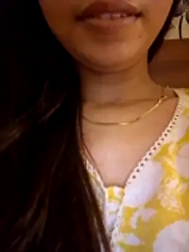 cute girl 29 online show from August 4, 5:19 pm
