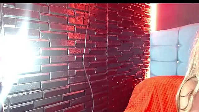 Arabella Fraser18 online show from April 15, 7:58 pm