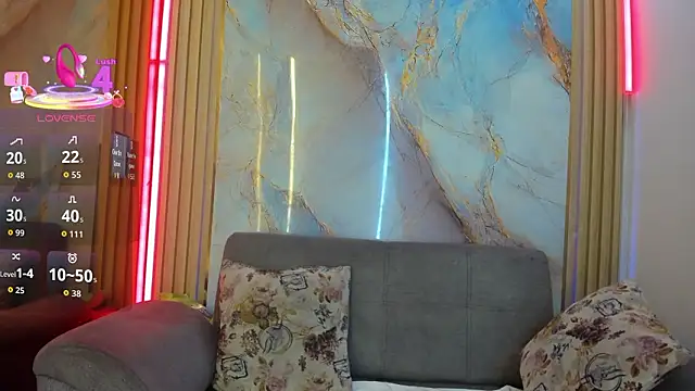 Carolina pm online show from March 18, 12:37 am