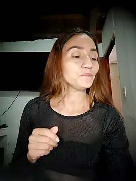 isaa- online show from April 9, 3:28 pm