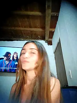 isaa- online show from April 12, 5:38 pm