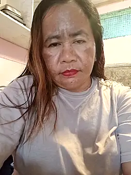 mature l0ve43 online show from March 9, 5:21 am