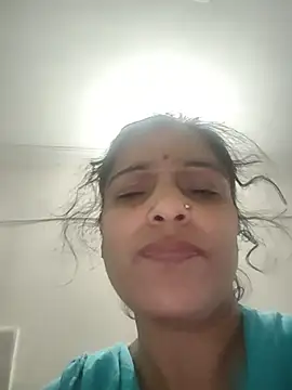 Mansi   Sharma online show from February 18, 3:38 am