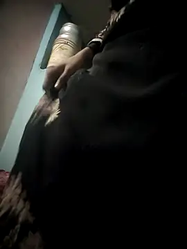 M Lisha online show from February 25, 5:39 am