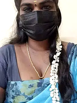 Navya-Reddy online show from February 20, 8:38 am