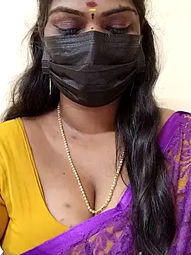 Navya-Reddy online show from February 22, 3:35 pm