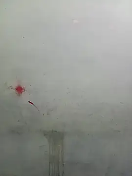 Seema hot online show from March 9, 3:48 pm