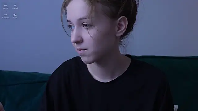 monnymoonn online show from July 31, 6:47 am