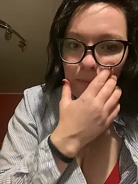 sonule99 online show from April 17, 6:32 pm