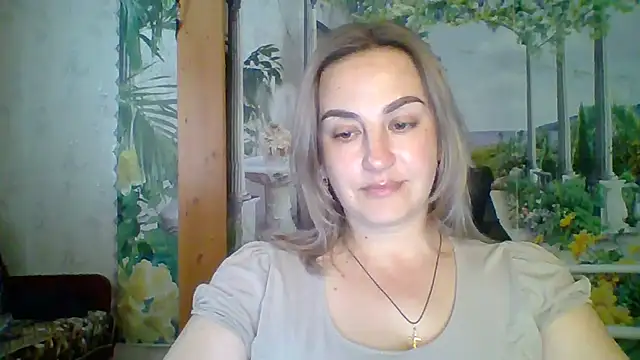 Rinayaii online show from March 24, 2:55 pm