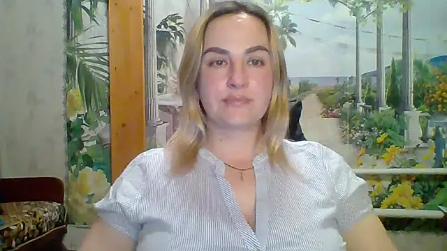 Rinayaii online show from March 19, 5:50 pm