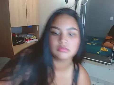 jasminestar7 online show from March 18, 8:36 pm