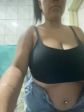 sasatrindadek online show from March 22, 2:56 pm