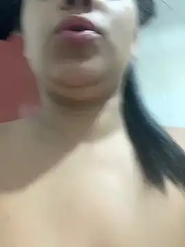 sasatrindadek online show from March 18, 12:59 am