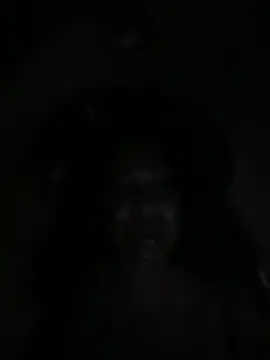 alwaywinsome online show from April 5, 1:21 pm