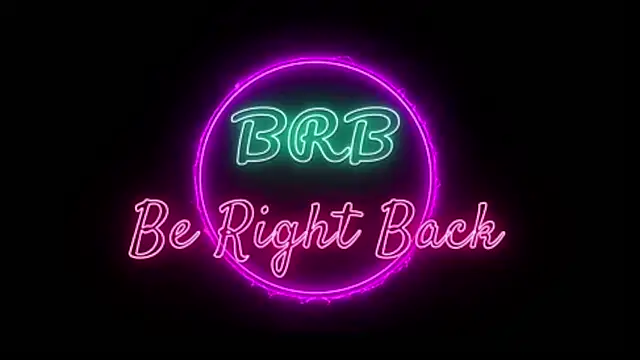 FearlessDivaX online show from March 18, 1:54 am