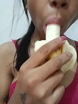 Anamika Singh0 online show from August 3, 9:48 am