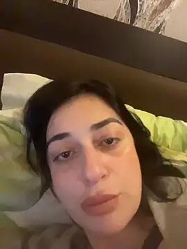  AnChous  online show from March 20, 5:40 pm