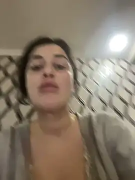  AnChous  online show from March 28, 5:34 pm