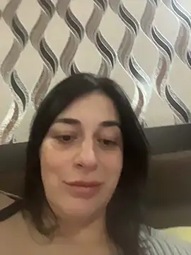  AnChous  online show from March 19, 5:39 pm