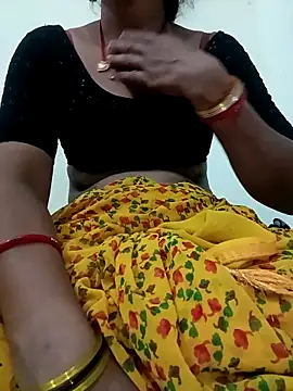 Shivanising67 online show from April 23, 10:34 am