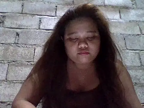 sweetlyn31 online show from June 25, 8:08 am