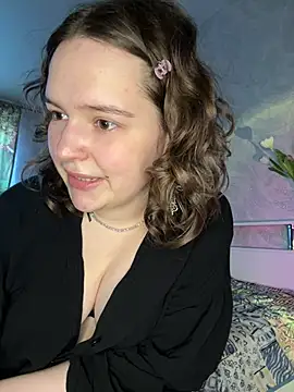 passion melisa online show from March 28, 3:11 pm