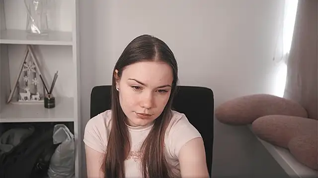 SeanKerne online show from March 8, 12:31 pm