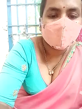 keerthy telugu online show from March 28, 5:34 pm