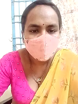 keerthy telugu online show from April 19, 5:24 pm