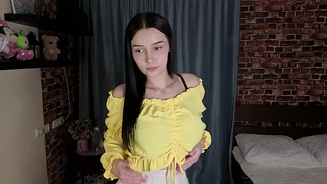 Six Seven7 online show from March 12, 12:41 pm