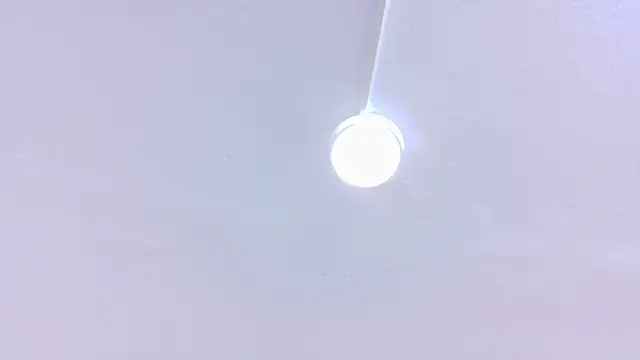 nina bae online show from April 16, 8:52 pm