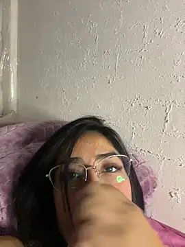 Linarodri online show from July 16, 4:28 am
