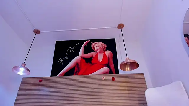  sussan miller online show from April 13, 7:25 pm