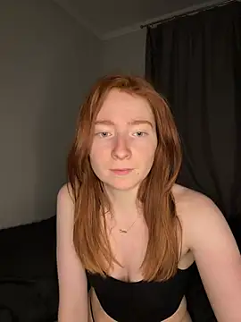 HoneyBunny18 online show from March 13, 5:14 pm