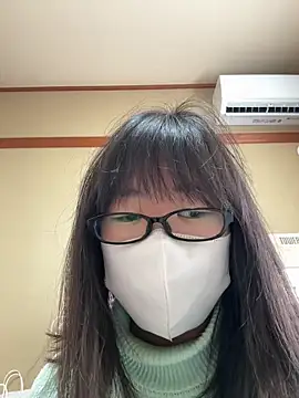 nana ayu4696 online show from March 10, 1:42 am