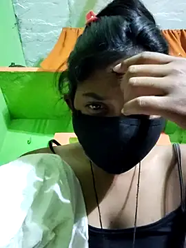 Cute aroshi online show from March 25, 6:11 pm