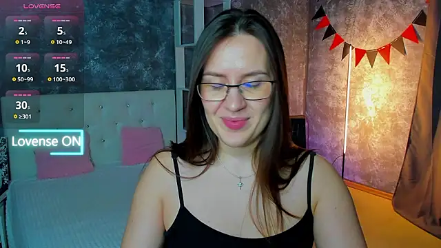 asti bubbles online show from March 20, 1:32 am