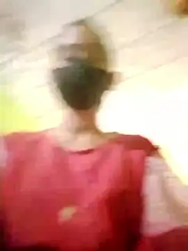 wifedesi7050 online show from March 22, 11:38 am