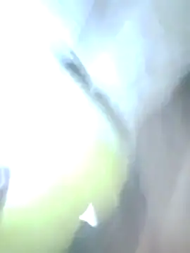 wifedesi7050 online show from March 21, 6:07 am