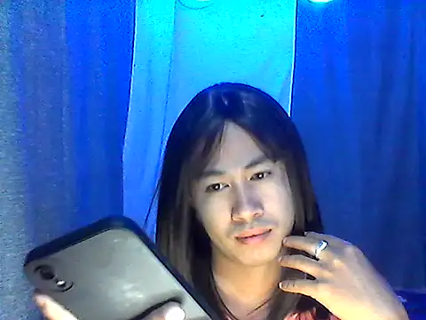 Conmasterxxx online show from April 1, 10:40 pm