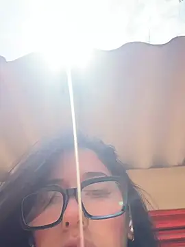 susi chimm online show from March 23, 4:46 pm