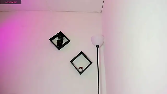 baby celeste online show from March 21, 9:09 pm